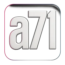 a71 গাইড প্রবণতার চার্ট